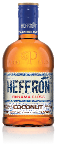 Heffron coconut 35% 0,7L