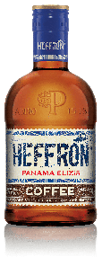 Heffron coffe 35% 0,7L