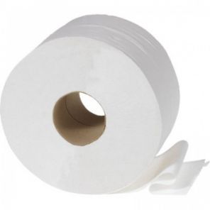 Toaletní papír Jumbo 20cm